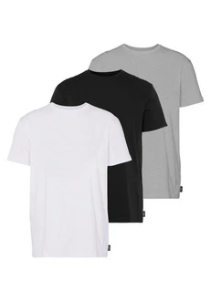 VANS T-Shirt