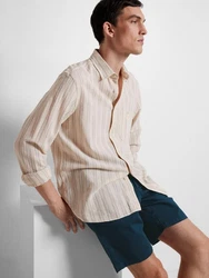 SELECTED HOMME Shorts MILES FLEX 