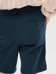 SELECTED HOMME Shorts MILES FLEX 