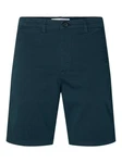 SELECTED HOMME Shorts MILES FLEX 