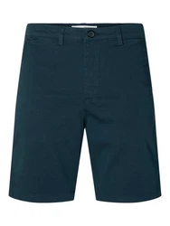 SELECTED HOMME Shorts MILES FLEX 