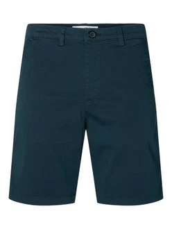 SELECTED HOMME Shorts MILES FLEX SELECTED HOMME Shorts MILES FLEX