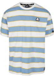 Starter Black Label T-Shirt 