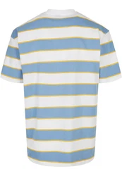 Starter Black Label T-Shirt 
