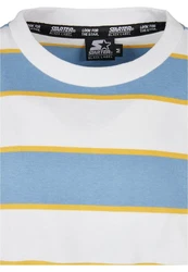 Starter Black Label T-Shirt 