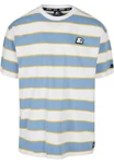 Starter Black Label T-Shirt 