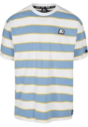 Starter Black Label T-Shirt 