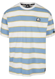 Starter Black Label T-Shirt