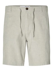SELECTED HOMME Chinohose Shorts 'Brody' 