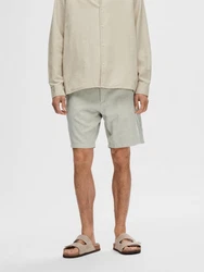 SELECTED HOMME Chinohose Shorts 'Brody' 