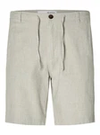 SELECTED HOMME Chinohose Shorts 'Brody' 