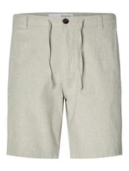 SELECTED HOMME Chinohose Shorts 'Brody' 