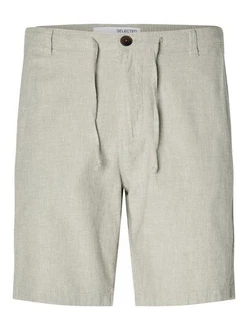 SELECTED HOMME Chinohose Shorts 'Brody'