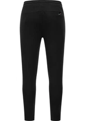 Ragwear Stoffhose Roydy Long Schwarz/Dunkelgrau