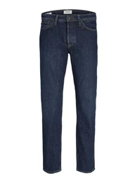 5-Pocket-Hose