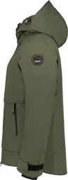 Winterjacke PERRYTON