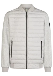 Calamar Outdoorjacke 