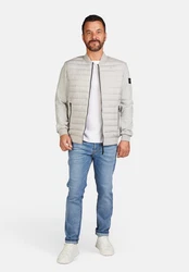 Calamar Outdoorjacke 