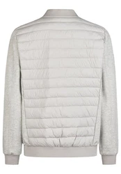 Calamar Outdoorjacke 