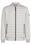 Calamar Outdoorjacke 