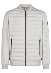 Calamar Outdoorjacke 