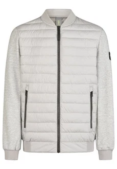 Calamar Outdoorjacke 