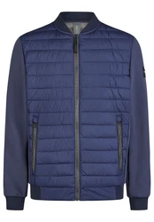 Calamar Outdoorjacke 