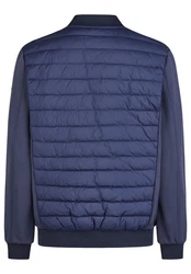 Calamar Outdoorjacke 