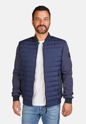 Calamar Outdoorjacke 
