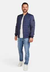 Calamar Outdoorjacke 