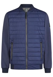 Calamar Outdoorjacke 