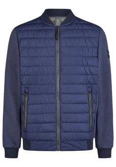 Calamar Outdoorjacke