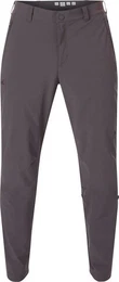 Outdoorhose He.-Hose Madok mn ANTHRACITE