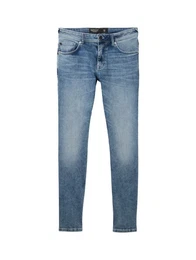 5-Pocket-Hose