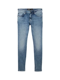 TOM TAILOR Hose