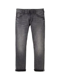 5-Pocket-Hose