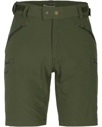 Shorts Shorts Abisko Light Stretch