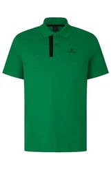 Bogner Fire + Ice Poloshirt Ramon3 
