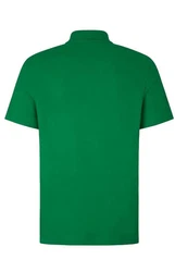Bogner Fire + Ice Poloshirt Ramon3 