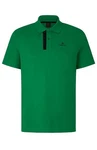 Bogner Fire + Ice Poloshirt Ramon3 
