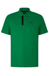 Bogner Fire + Ice Poloshirt Ramon3 