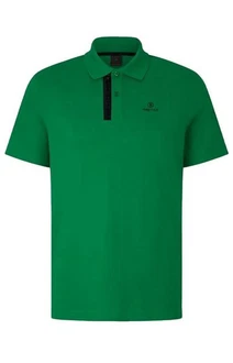 Bogner Fire + Ice Poloshirt Ramon3