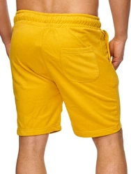 Tazzio Sweatshorts 17600 17600