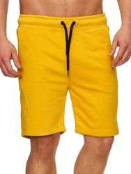 Tazzio Sweatshorts 17600 17600