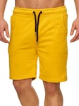 Tazzio Sweatshorts 17600 17600