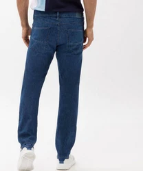 Brax 5-Pocket Jeans Style CADIZ 