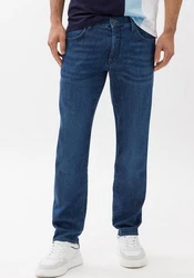 Brax 5-Pocket Jeans Style CADIZ 