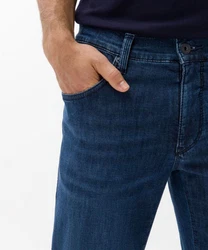 Brax 5-Pocket Jeans Style CADIZ 