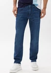 Brax 5-Pocket Jeans Style CADIZ 