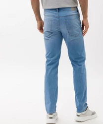 Brax 5-Pocket Jeans Style CADIZ 
